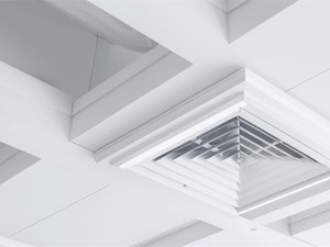 Extracción de gases y vapores: por qué es esencial para el cumplimiento normativo