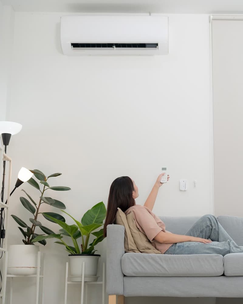 Contacta agora con Instalaciones Sedefri
