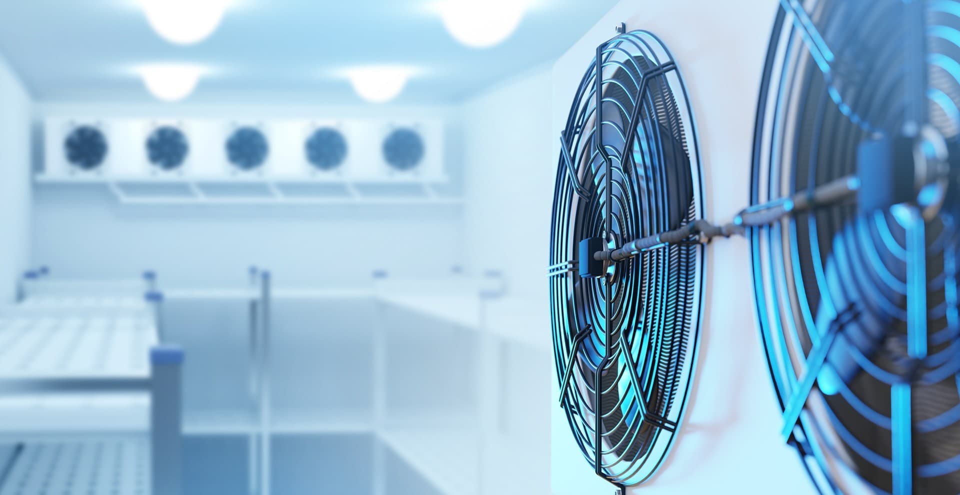 ¿Hablamos sobre tu proyecto de refrigeración en Pontevedra?