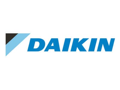 Daikin