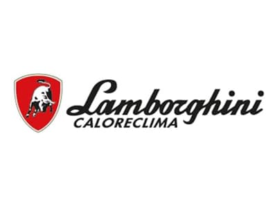 Lamborghini Caloreclima