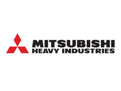 Mitsubishi Heavy Industries, LTD.