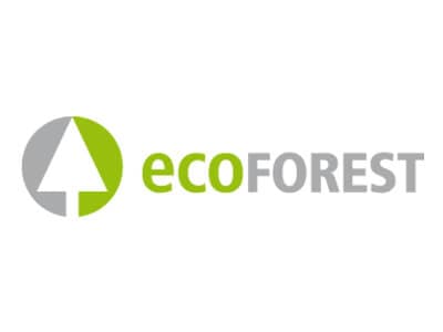 Ecoforest