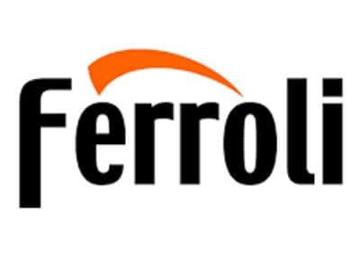 Ferroli