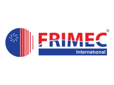 Frimec