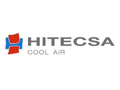 Hitecsa