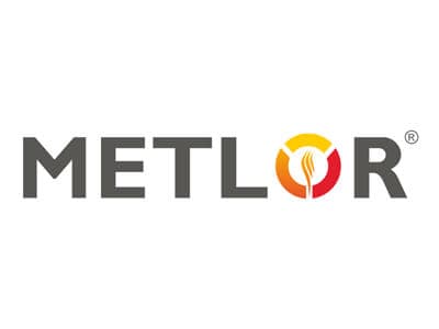 Metlor