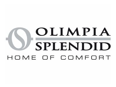 Olimpia Splendid