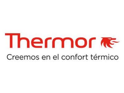 Thermor