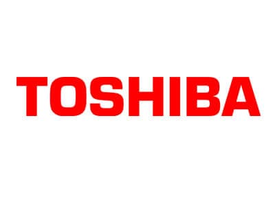 Toshiba